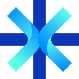 ZORDOC logo