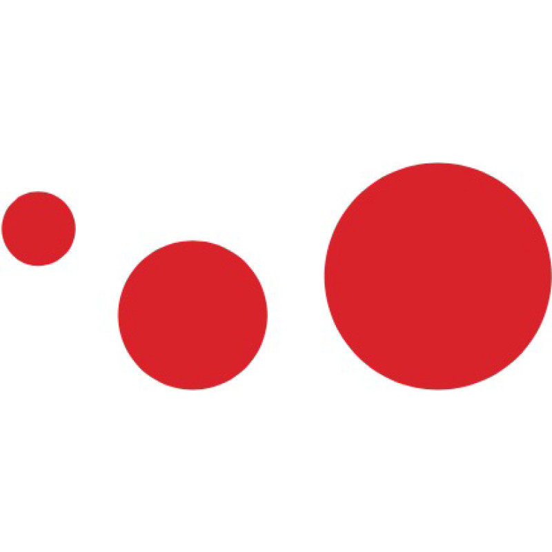Sinfic logo