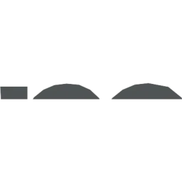 Messefrankfurt logo
