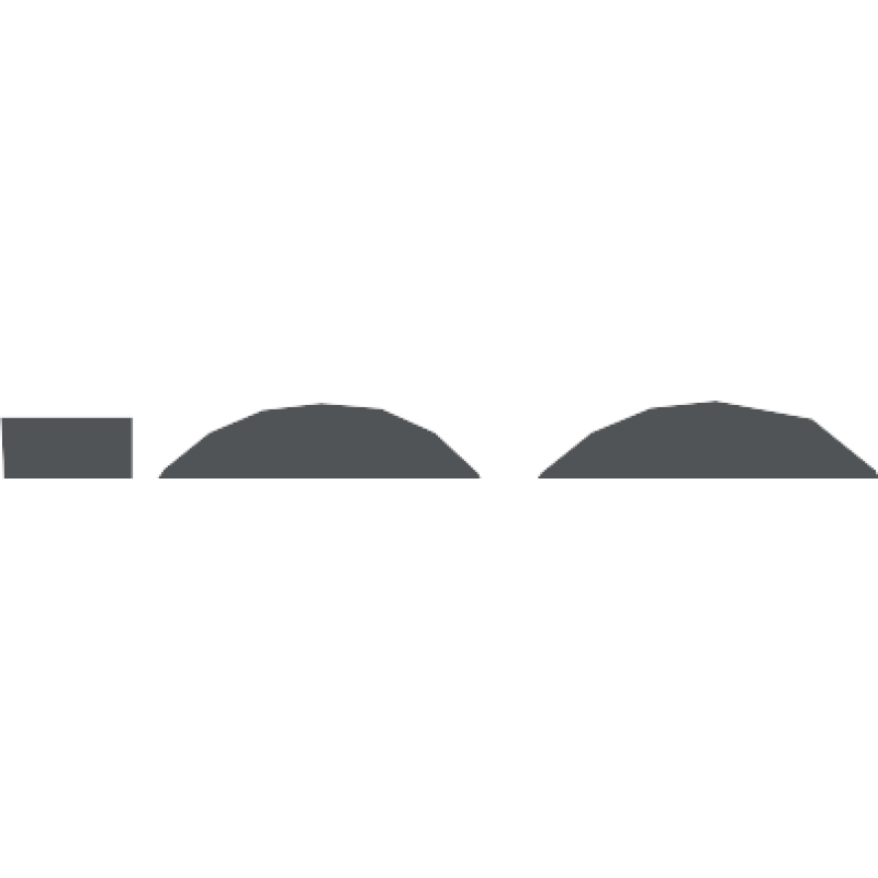 Messefrankfurt logo