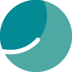 Whaller logo