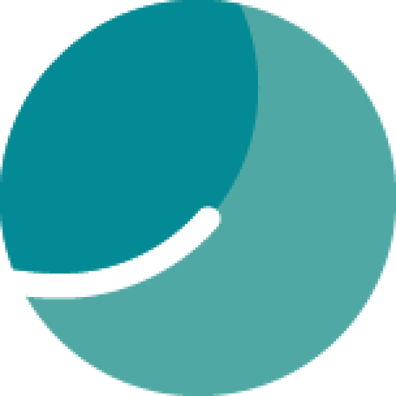Whaller logo