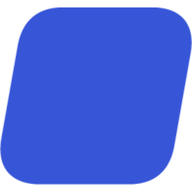 TDC NET logo