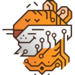 o2switch logo