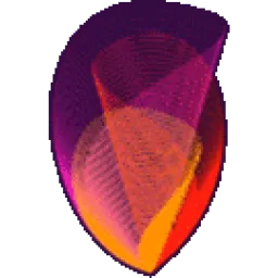 Lyntia logo