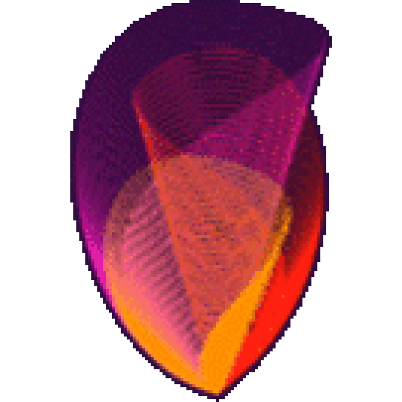 Lyntia logo