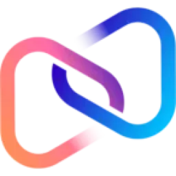 Teads logo