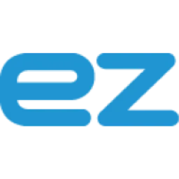 Ezcaretech logo
