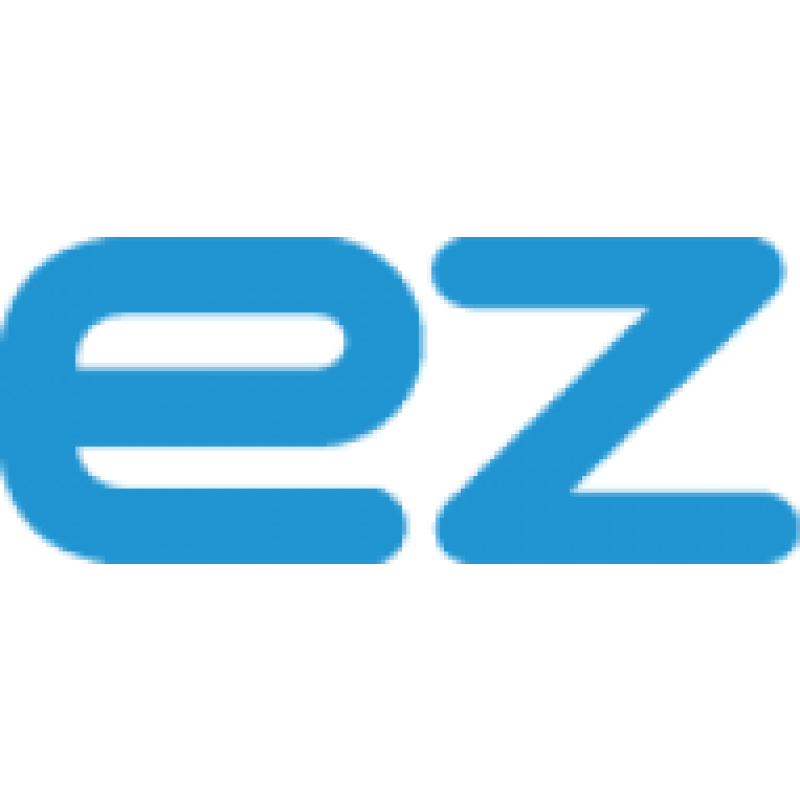 Ezcaretech logo