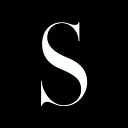 Thesymbol logo