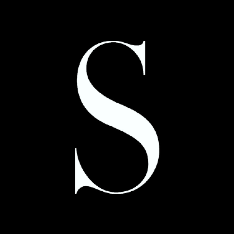 Thesymbol