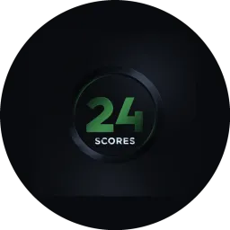 Scores24 logo