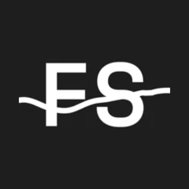 Footshop logo