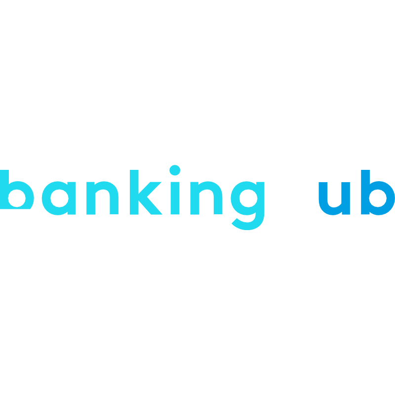 BankingHub logo