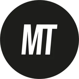 Mentoday logo