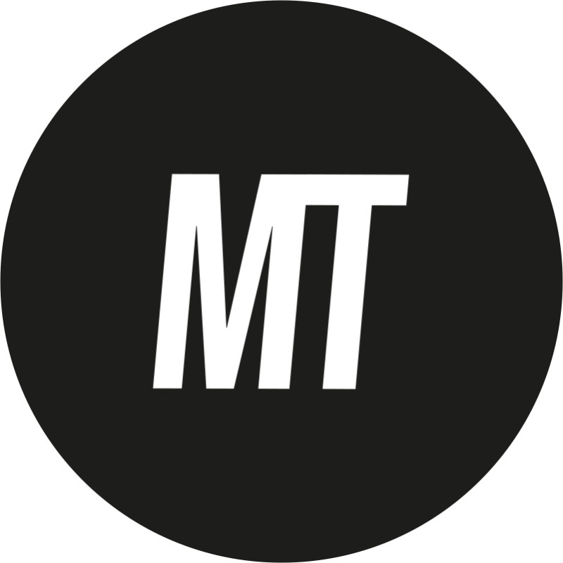Mentoday