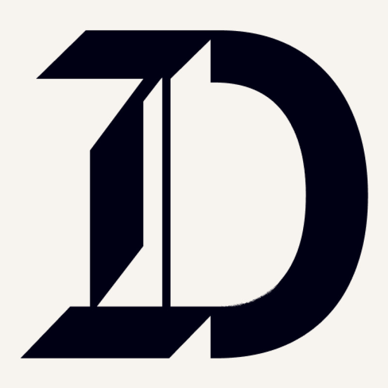 Drago Entertainment logo