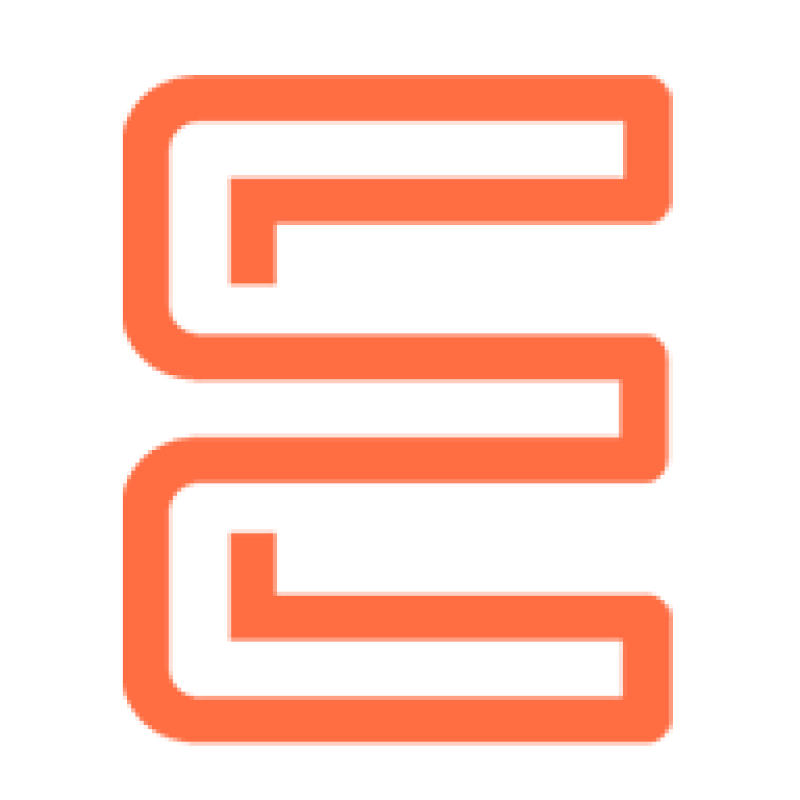 Eviden logo