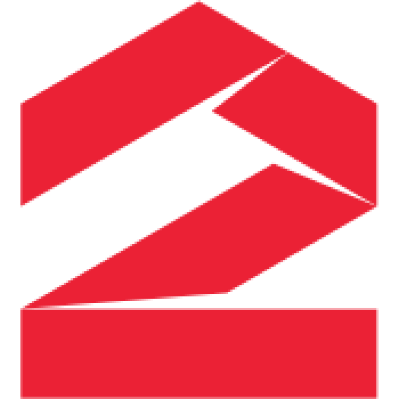 2Performant logo