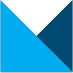 MultiSafepay logo