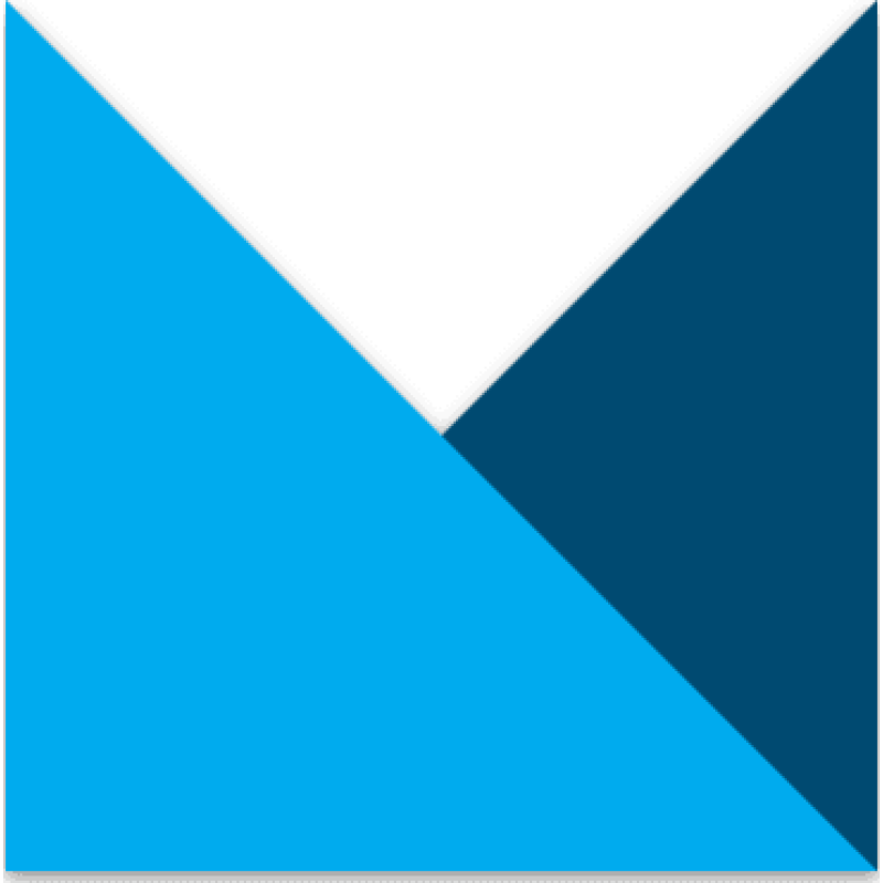 MultiSafepay logo
