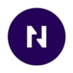Nethemba logo