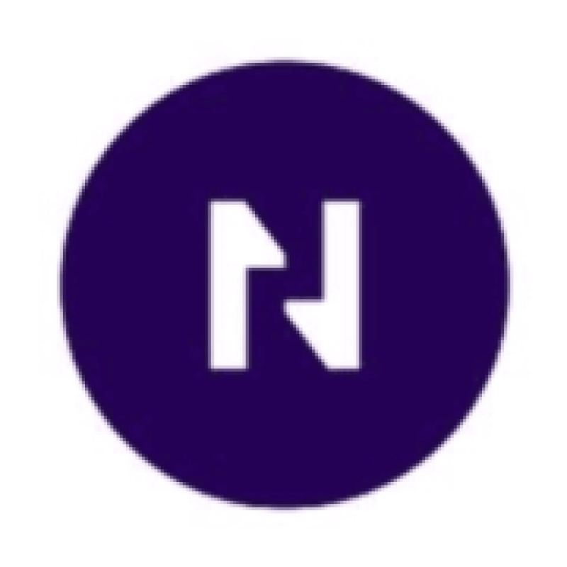 Nethemba logo