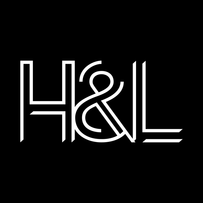 Hospitality and Leisure News