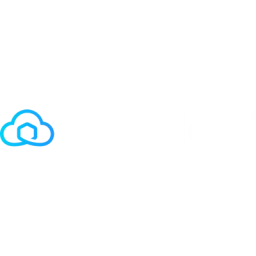 Sendcloud logo