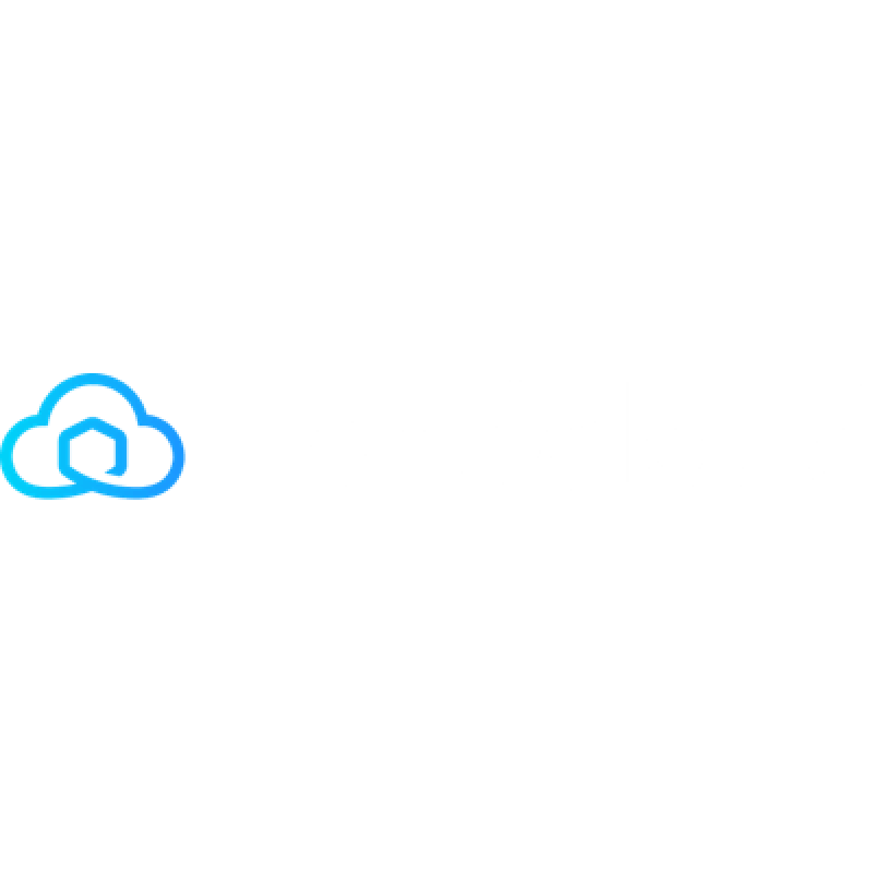 Sendcloud logo