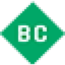 Better Collective logo