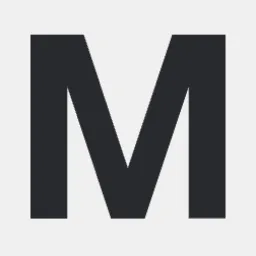micropayment logo