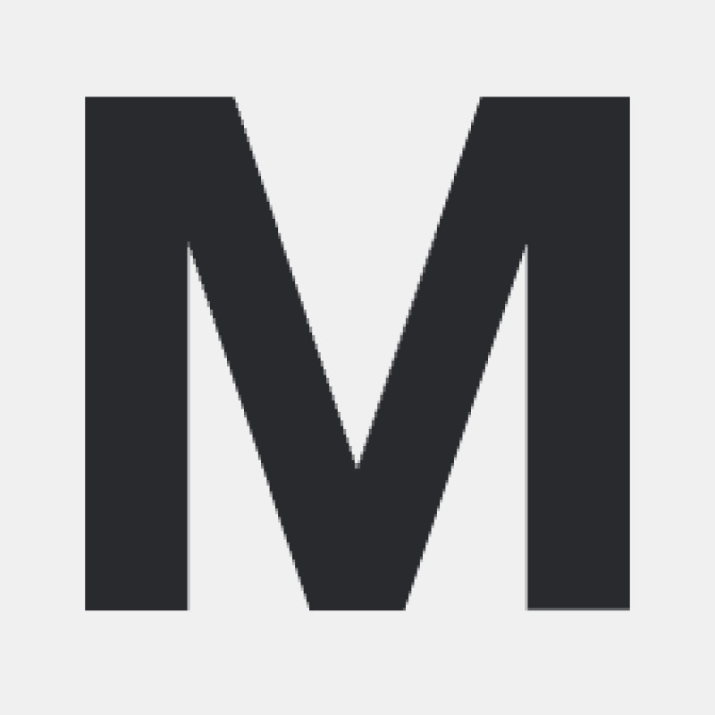 micropayment logo