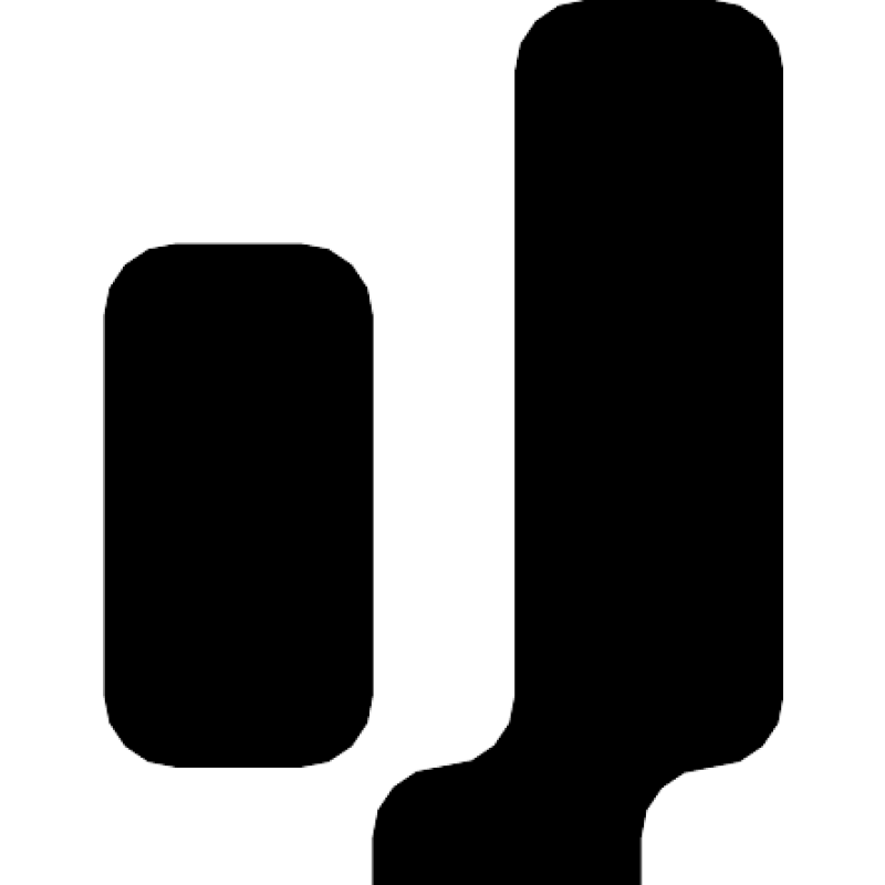 Simartis Telecom logo