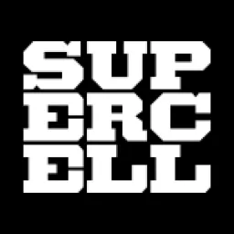 Supercell logo