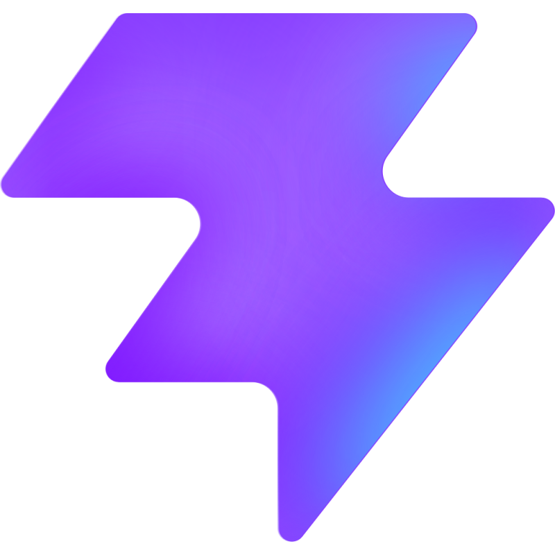STAREV logo