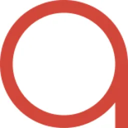 Apexproject logo