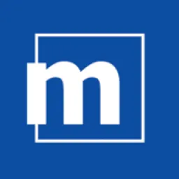 MonitorDaily logo