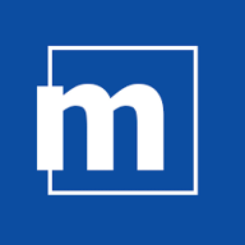 MonitorDaily