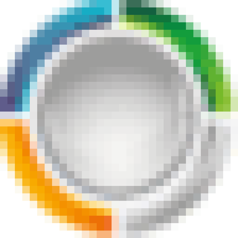 Librus logo