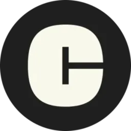 Coda logo