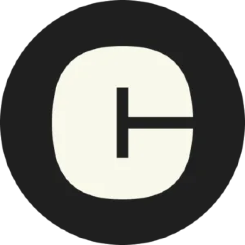 Coda logo