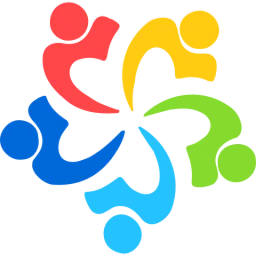 AlmaLinux OS