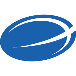 Demcon logo