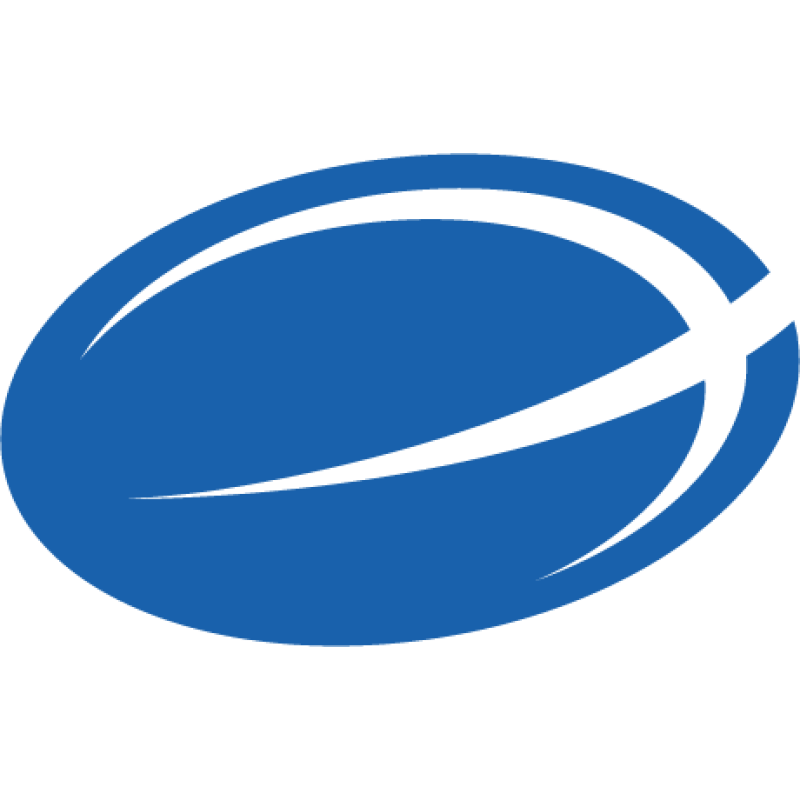 Demcon logo