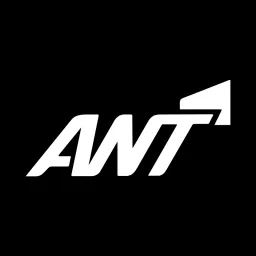 Antenna Group logo