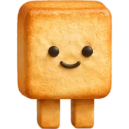 Crouton logo