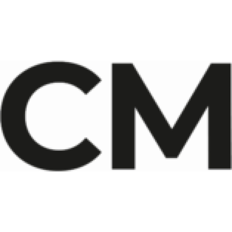 Construction Management