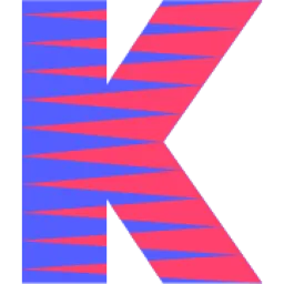 Kolibri Games logo