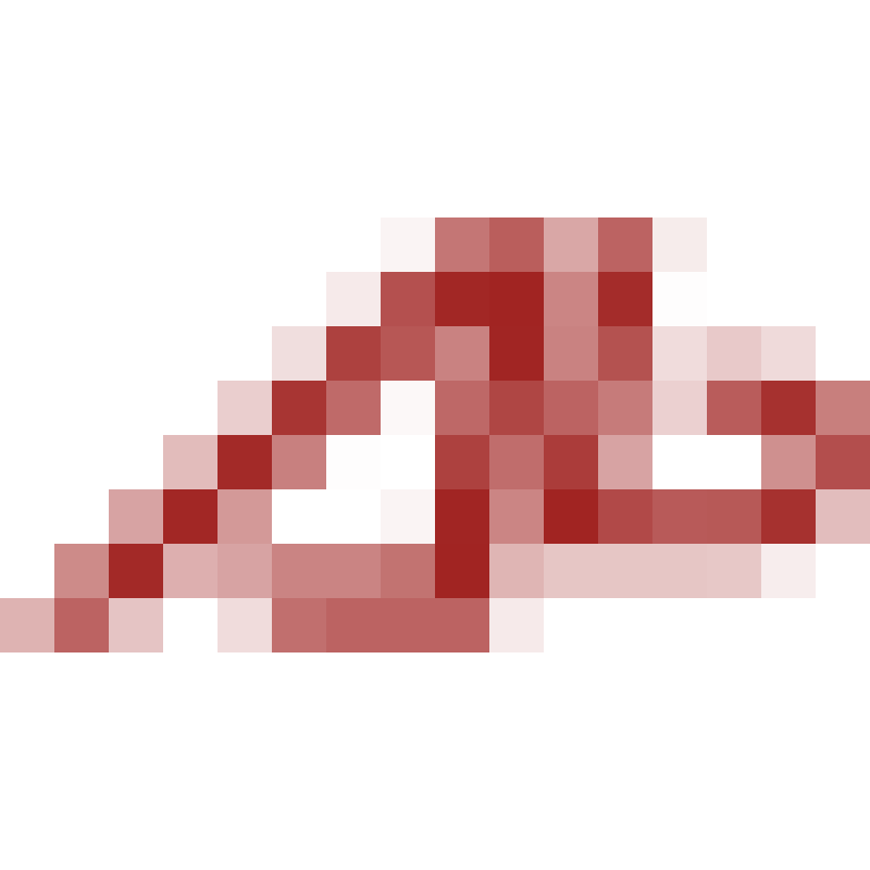 AB SA logo